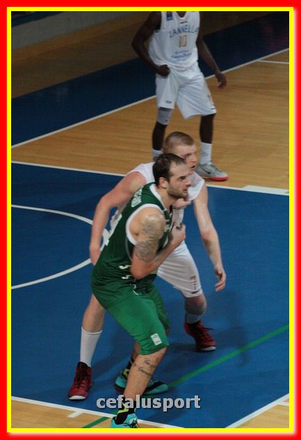 141012 Green 196_tn.jpg